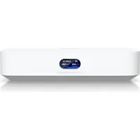Ubiquiti ULTRA porttikäytävä/ohjain 1000 Mbit/s (UCG-Ultra-UK)