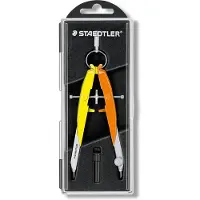 Staedtler Mars comfort 556, 1 kpl (556 00-N3)