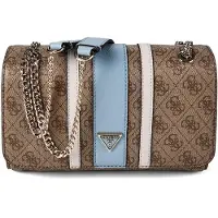 GUESS Noelle Ii Convertible Laukku