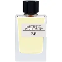 Armaf Men's Artistic Perfumery RP Eau De Parfum - 100 ml