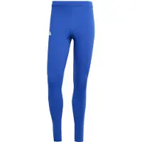 Adidas Adizero Essentials Leggingsit