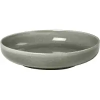 Broste Copenhagen Nordic Rain kulho Ø22,5 cm