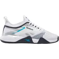 Reebok Nano Court Lenkkarit