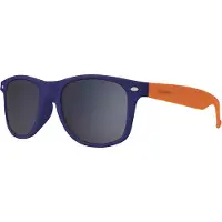 Ocean Sunglasses Beach Polarisoidut Aurinkolasit