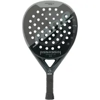 Sane Padel Assassin Tactic 3k Padelmaila