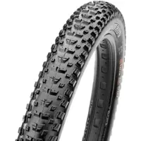Maxxis Rekon V 60 Tpi Exo Tubeless 29´´ X 2.40 Jäykkä Mtb-rengas