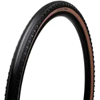 Goodyear Gravel Country Ultimate Tubeless 700c X 40 Gravelreifen