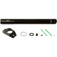 RockShox Reverb Axs B1+ 2026 Yläputki 34.9 Mm