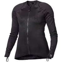 Bowtex Optimal Shirt ady Taso AA Musta Miehet, size L