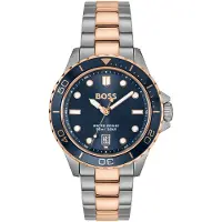 BOSS Troper Sport 1514296