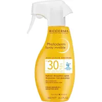 Bioderma Photoderm Max Spf30 300ml Aurinkovoide