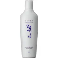 DAENG GI MEO RI Hiustenhoitoaine Vitalizing Treatment ginsengillä ja yrttihoidolla