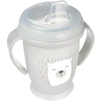 Lovi Buddy Bear kuppi 6+ m 1 kpl