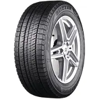 Bridgestone 215/70R17 101S Blizzak DM-V2 Kitka