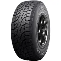 Sailun 265/70R15 112S TERRAMAX A/T ROWL M+S OWL RP