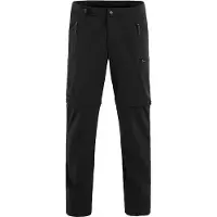 Tierra Outdoor pace convertible pant 2.0 m