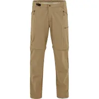 Tierra Outdoor pace convertible pant 2.0 m