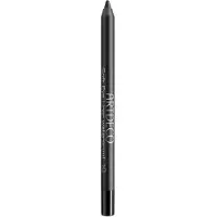 Artdeco Soft Eye Liner Waterproof 10 Black