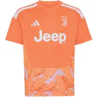 Adidas Jalkapallopaita - Juventus Koti - Team Puolik - - 12 v (152) - Jalkapallopaidat