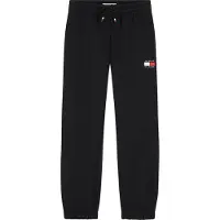 Tommy Hilfiger Ks0ks00715 Hikihousut