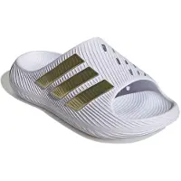 Adidas Purechill Sandaalit