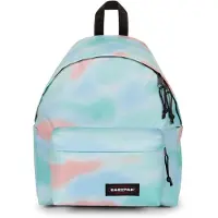 Eastpak Day Pak'r Authentic Original -reppu