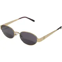 Tory Burch Aurinkolasit '0TY6116' kulta