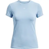 Under Armour Motion T-paita Sininen