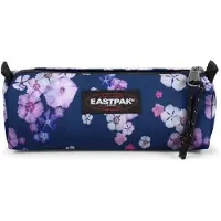 Eastpak Benchmark Single Kynäkotelo