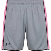 Under Armour Challenger Train Shortsit