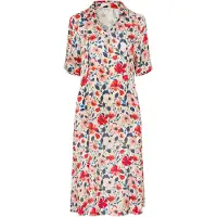 Masai Manorilith - Cream - XS