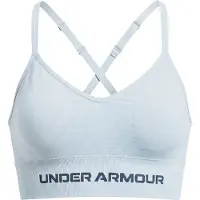 Under Armour Vanish Seamless Urheilurintaliivi Matala Tuki