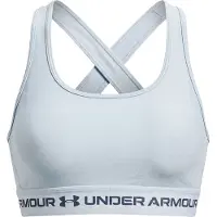 Under Armour Crossback Keskivahva Urheiluliivit