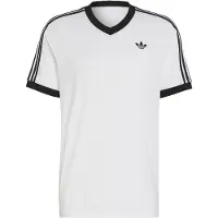 Adidas Classics Lyhythihainen T-paita