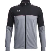 Under Armour Challenger Verryttelytakki