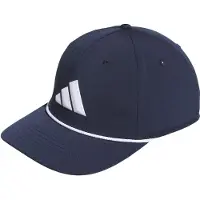 Adidas Golf Tour 5 Panel - Navy - 56-58