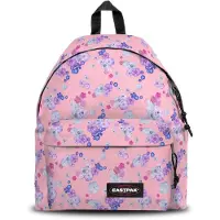 Eastpak Reppu Padded Pak'R 24L Vaaleanpunainen - EK000620C0X