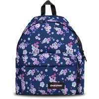 Eastpak Reppu Padded Pak'R 24L Sininen - EK000620C0W