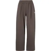 Under Armour Urheiluhousut taupe