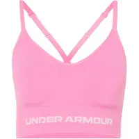 Under Armour Vanish Seamless Urheilurintaliivi Matala Tuki
