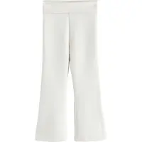 Next Leggingsit ecru