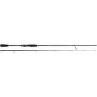 Okuma G-Control Spin avokelavapa