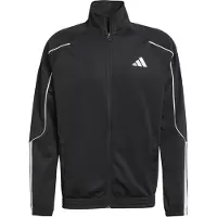 Adidas 3 Stripes Verkkapuku