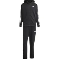 Adidas Colorblock Verkkapuku