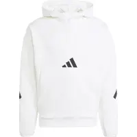 Adidas New Z.n.e Huppari