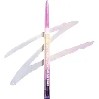 Moira Supernova Multichrome Gel Liner silmänrajauskynä