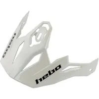 Hebo Zone 5 Mono V6 Visiiri