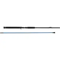 Okuma Sabiki Pro Jigging-vapa