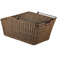 Klickfix Ar Structure Gt Gta Takakori 18l