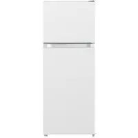 Kulz KCR128EW -jenkkikaappi